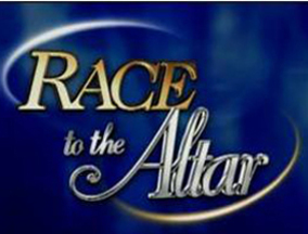 Race to the Altar