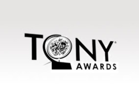 Tony Awards Preview Concert