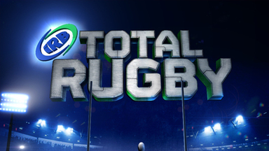 TOTAL RUGBY