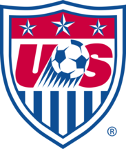 USSF MENS AND WOMENS