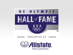 US Olympic Hall of Fame