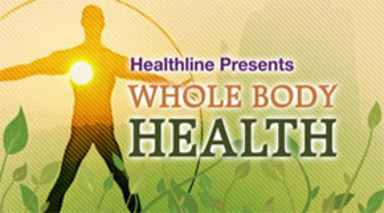 WHOLE BODY HEALTH