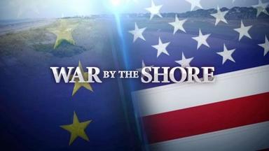War by the Shore