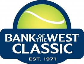 Bank of the West Tennis