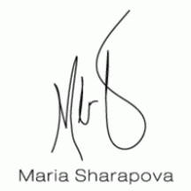 MARIASHARAPOVA.COM