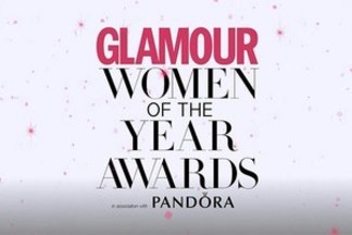 GLAMOUR WOMEN OF THE YEAR AWARDS