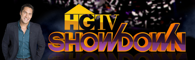 HGTV SHOWDOWN
