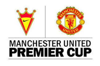 MANCHESTER UNITED PREMIER CUP