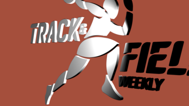 Track & Field Weekly