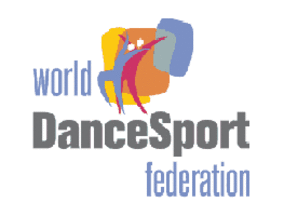 DanceSport