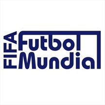 FIFA FUTBOL MUNDIAL