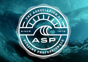 ASP Surf