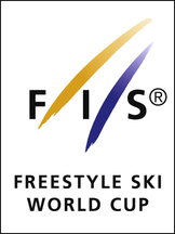 FREESTYLE FIS WORLD CHAMPIONSHIP