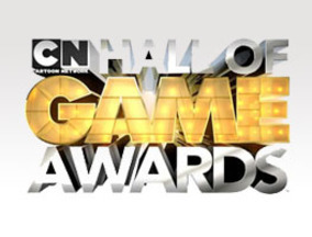 Hall of Game Awards