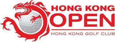 HONG KONG OPEN